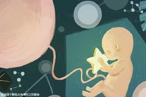 景泰胚胎实验室